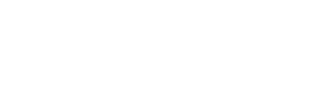 logo 1 (positivo)